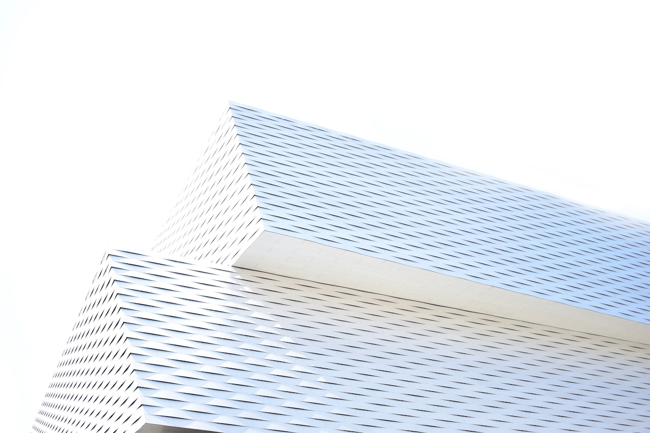 Différents types d'isolation par l'extérieur