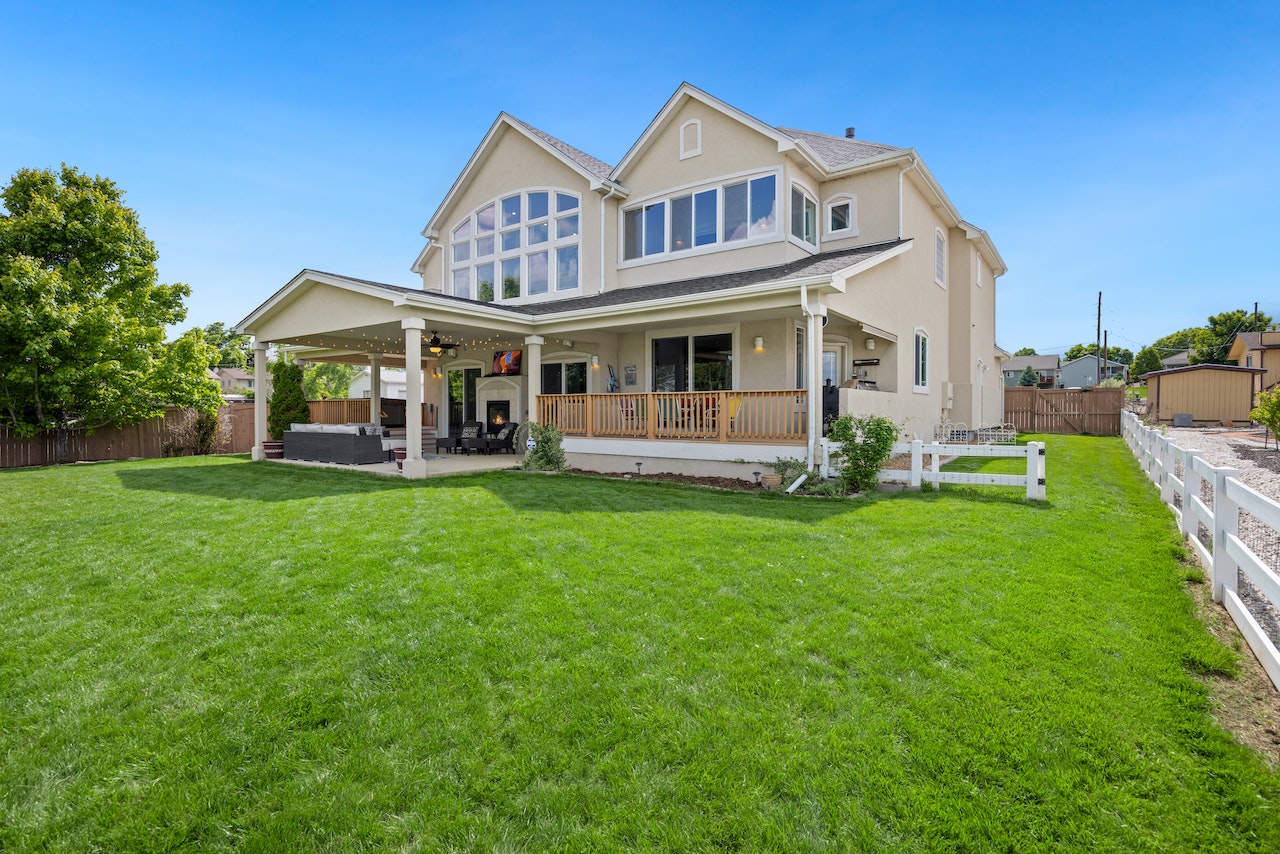 Achat d&rsquo;un bien immobilier en cours de promotion : guide pratique