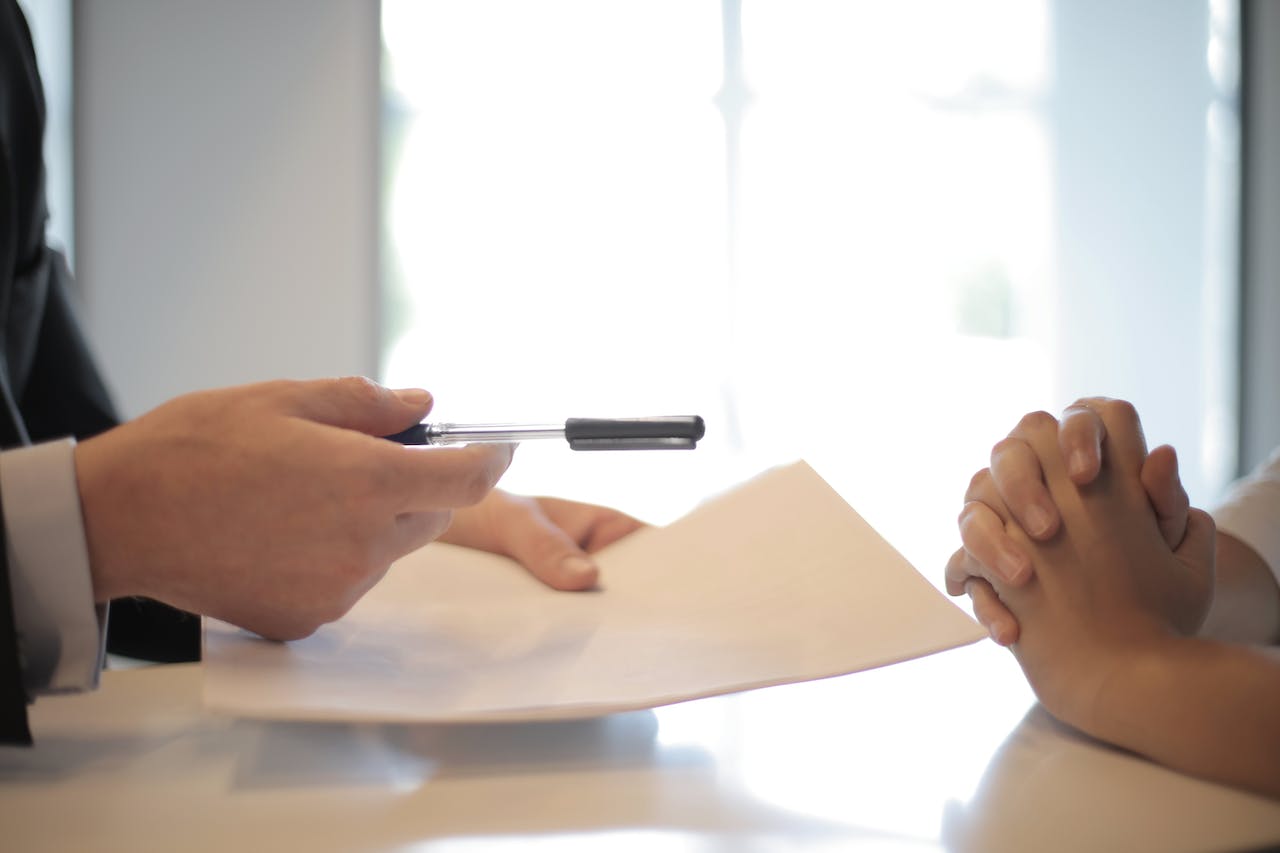 bon moment pour vendre votre entreprise